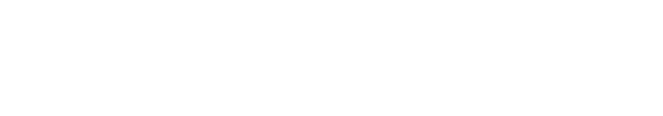 045-941-0354